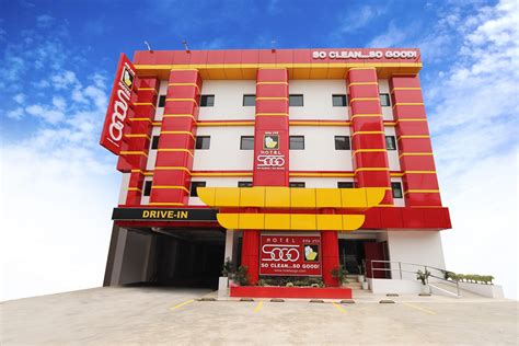 sogo mail court|Hotel Sogo.